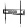 TV sieninis laikiklis Pro FIXED (XL) Goobay
