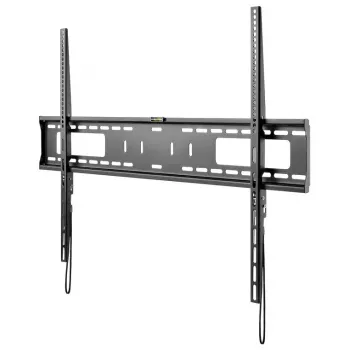 TV sieninis laikiklis Pro FIXED (XL) Goobay