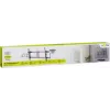 Wentronic Pro TILT (XL) 2,54 m (100 colių) juodas TV laikiklis 70 kg
