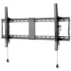 Wentronic Pro TILT (XL) 2,54 m (100 colių) juodas TV laikiklis 70 kg