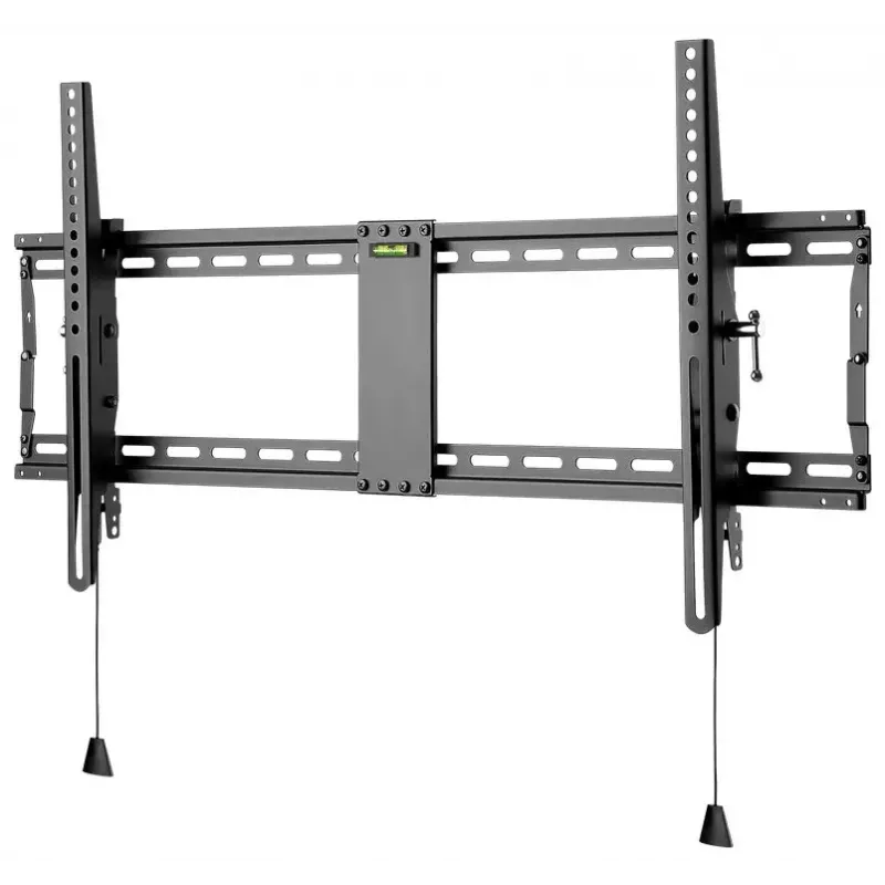 Wentronic Pro TILT (XL) 2,54 m (100 colių) juodas TV laikiklis 70 kg