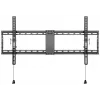 Wentronic Pro TILT (XL) 2,54 m (100 colių) juodas TV laikiklis 70 kg