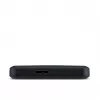 TOSHIBA išorinis kietasis diskas - Canvio Advanced - 2 TB - USB 3.2 Gen 1 - 2,5 col. juodas