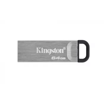 Kingston Technology DataTraveler 64GB Kyson USB atminties diskas