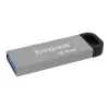 Kingston Technology DataTraveler 64GB Kyson USB atminties diskas
