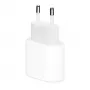 APPLE USB-C maitinimo adapteris 20 W (bulk)