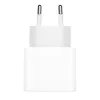 APPLE USB-C maitinimo adapteris 20 W (bulk)