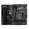 Pagrindinė plokštė GIGABYTE B550 AORUS ELITE AX V2 ATX, AMD B550, Socket AM4, DDR4, 4 DIMM, Wi‑Fi 6E, 2.5Gb LAN