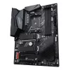 Pagrindinė plokštė GIGABYTE B550 AORUS ELITE AX V2 ATX, AMD B550, Socket AM4, DDR4, 4 DIMM, Wi‑Fi 6E, 2.5Gb LAN