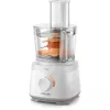 Philips Daily Collection HR7320/00 virtuvės kombainas 700 W 2,1 L balta