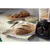 Philips Daily Collection HR7320/00 virtuvės kombainas 700 W 2,1 L balta