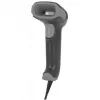 HONEYWELL Brūkšninių kodų skaitytuvas Voyager Xp 1470g USB rinkinys - Su juodu skeneriu 1470g2d-2 ir USB Typee A tiesiu kabeliu 1.5m
