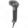 HONEYWELL Brūkšninių kodų skaitytuvas Voyager Xp 1470g USB rinkinys - Su juodu skeneriu 1470g2d-2 ir USB Typee A tiesiu kabeliu 1.5m