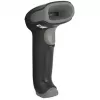 HONEYWELL Brūkšninių kodų skaitytuvas Voyager Xp 1470g USB rinkinys - Su juodu skeneriu 1470g2d-2 ir USB Typee A tiesiu kabeliu 1.5m