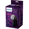 Philips GC026/80 Fabric Shaver, Juoda, Alkaline, AA, 123 mm, 80 mm, 58 mm
