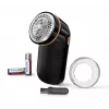 Philips GC026/80 Fabric Shaver, Juoda, Alkaline, AA, 123 mm, 80 mm, 58 mm