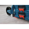 Caddy Bosch Aliumininis Caddy Professional 1600A001SA