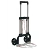 Caddy Bosch Aliumininis Caddy Professional 1600A001SA