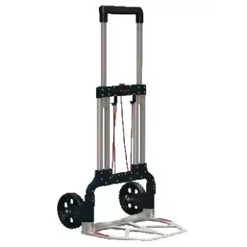 Caddy Bosch Aliumininis Caddy Professional 1600A001SA