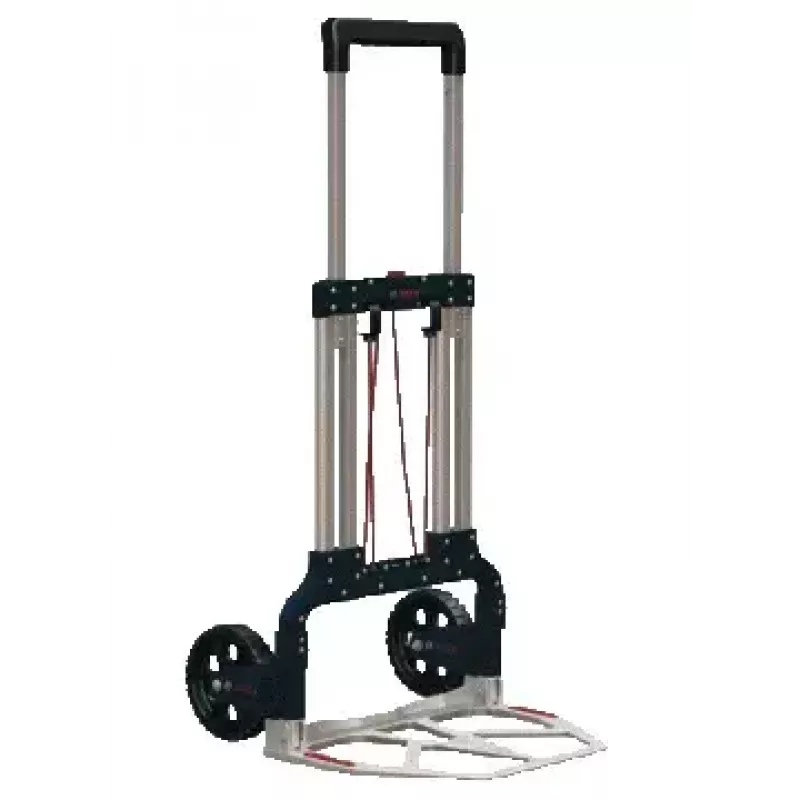 Caddy Bosch Aliumininis Caddy Professional 1600A001SA