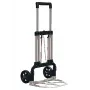 Caddy Bosch Aliumininis Caddy Professional 1600A001SA