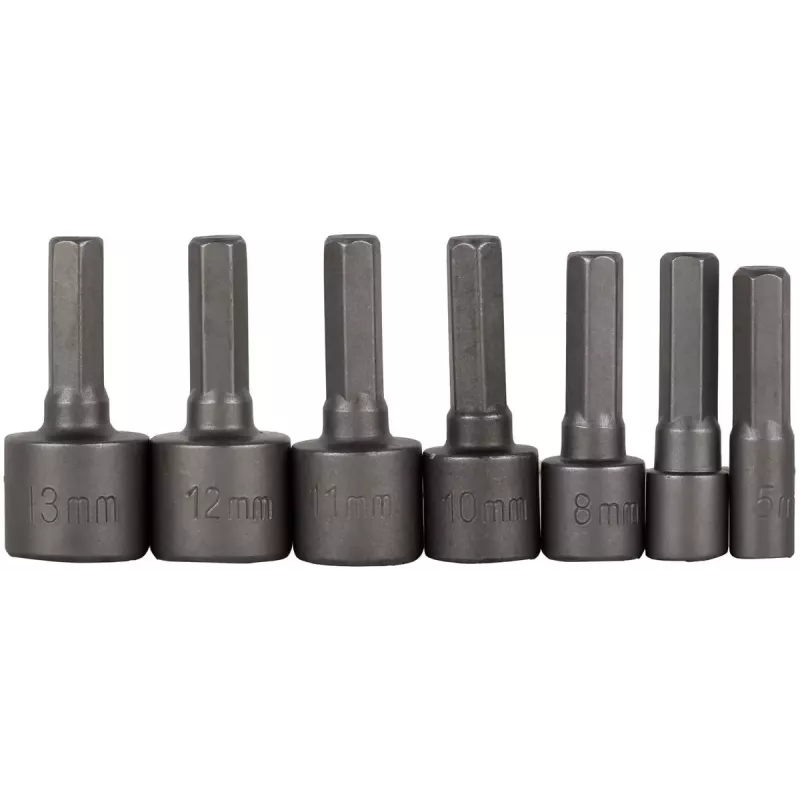 Grąžtų rinkinys DeWalt DT71563-QZ — 100 vnt. metalui, su atsuktuvų antgaliais ir dėklu