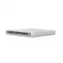 UBIQUITI NETWORKS Usw-enterprise-48-poe-eu Valdomas 3 lygmens komutatorius su