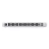 UBIQUITI NETWORKS Usw-enterprise-48-poe-eu Valdomas 3 lygmens komutatorius su