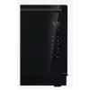 Grilio mikrobangų krosnelė Panasonic NN-CS88LBEPG 1000 W 31 L
