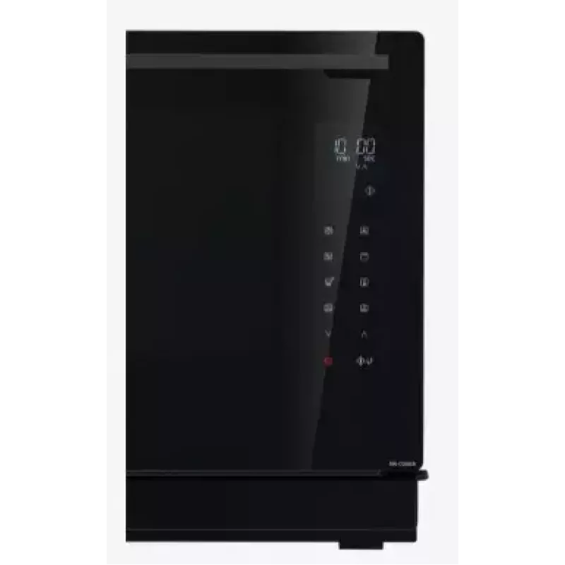 Grilio mikrobangų krosnelė Panasonic NN-CS88LBEPG 1000 W 31 L