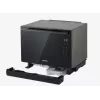 Grilio mikrobangų krosnelė Panasonic NN-CS88LBEPG 1000 W 31 L