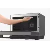 Grilio mikrobangų krosnelė Panasonic NN-CS88LBEPG 1000 W 31 L