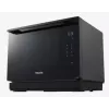 Grilio mikrobangų krosnelė Panasonic NN-CS88LBEPG 1000 W 31 L
