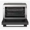 Grilio mikrobangų krosnelė Panasonic NN-CS88LBEPG 1000 W 31 L
