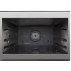 Grilio mikrobangų krosnelė Panasonic NN-CS88LBEPG 1000 W 31 L