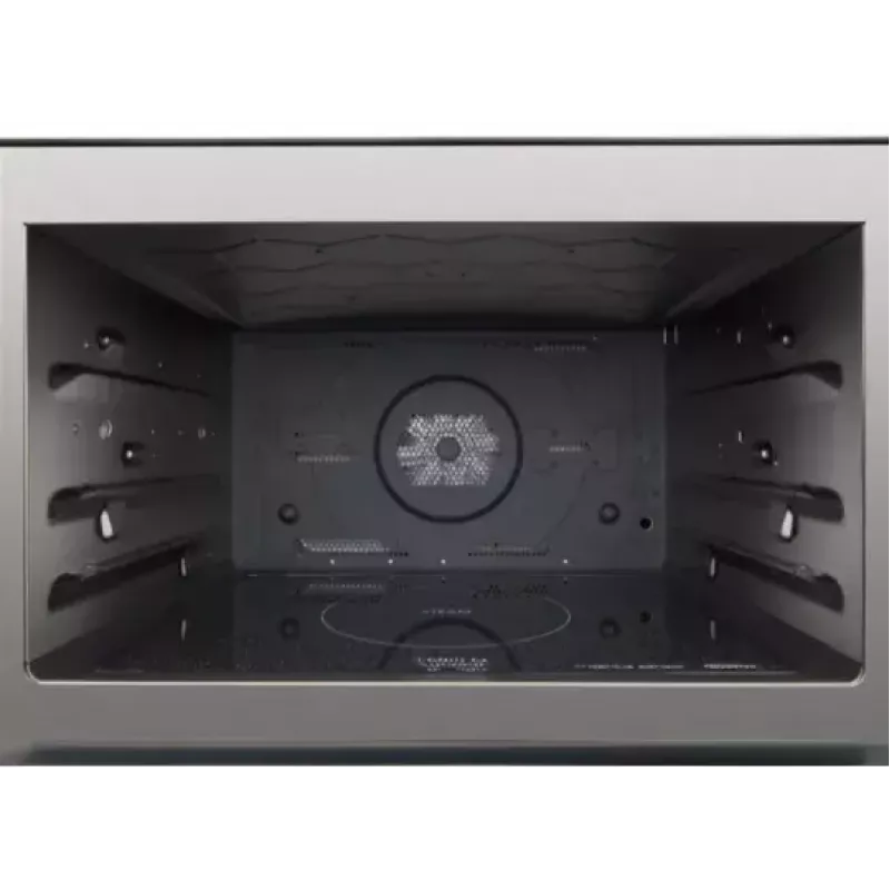 Grilio mikrobangų krosnelė Panasonic NN-CS88LBEPG 1000 W 31 L