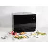 Grilio mikrobangų krosnelė Panasonic NN-CS88LBEPG 1000 W 31 L