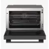 Grilio mikrobangų krosnelė Panasonic NN-CS88LBEPG 1000 W 31 L