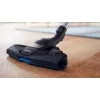 Cikloninis dulkių siurblys Philips XD3110/09 — 900 W, 3 L dulkių maišelis, HEPA filtracija, teleskopinis metalinis vamzdis