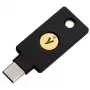 YUBICO YubiKey 5C NFC