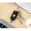 YUBICO YubiKey 5C NFC