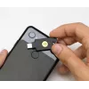 YUBICO YubiKey 5C NFC