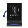 Braun ExactFit 3 viršutinei rankos daliai Automatinis 2 naudotojams