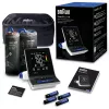 Braun ExactFit 3 viršutinei rankos daliai Automatinis 2 naudotojams