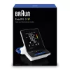 Braun ExactFit 3 viršutinei rankos daliai Automatinis 2 naudotojams