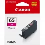 Canon CLI-65M purpurinis rašalo kasetė