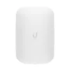 UBIQUITI NETWORKS Unifi6 Extender 4800 Mbit/s White