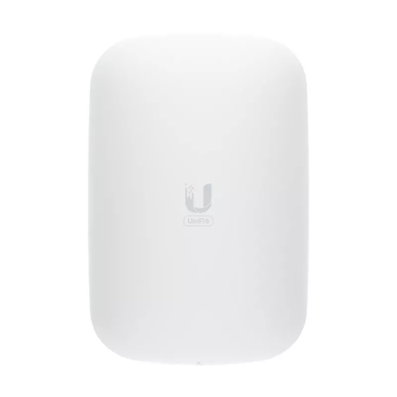 UBIQUITI NETWORKS Unifi6 Extender 4800 Mbit/s White