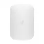 UBIQUITI NETWORKS Unifi6 Extender 4800 Mbit/s White