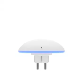 UBIQUITI NETWORKS Unifi6 Extender 4800 Mbit/s White